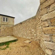 nardaranda heyet evi elanlari, -14