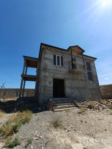 nardaranda heyet evi elanlari, -15