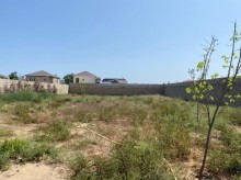 Satılır Torpaq, Xəzər.r, Şüvəlan, Koroğlu.m-2