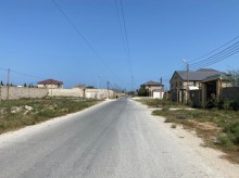 Satılır Torpaq, Xəzər.r, Şüvəlan, Koroğlu.m-3