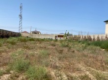 Satılır Torpaq, Xəzər.r, Şüvəlan, Koroğlu.m-4