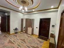 Kirayə (Aylıq) Yeni Tikili, Nərimanov.r, N.Nərmanov.m-2