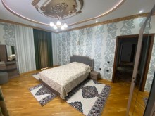 Kirayə (Aylıq) Yeni Tikili, Nərimanov.r, N.Nərmanov.m-5