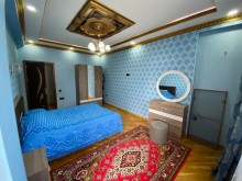 Kirayə (Aylıq) Yeni Tikili, Nərimanov.r, N.Nərmanov.m-6