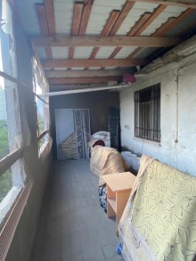 Satılır Köhnə Tikili, Yasamal.r, Nizami.m-10