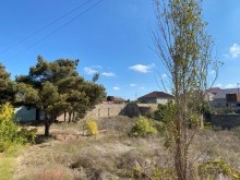 Satılır Torpaq, Xəzər.r, Mərdəkan, Koroğlu.m-2