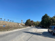 Satılır Torpaq, Xəzər.r, Mərdəkan, Koroğlu.m-6