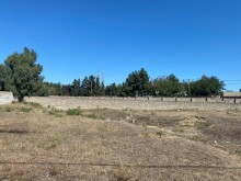 Satılır Torpaq, Xəzər.r, Şüvəlan, Koroğlu.m-1