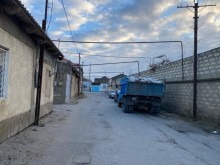Satılır Torpaq, Xəzər.r, Şüvəlan, Koroğlu.m-8