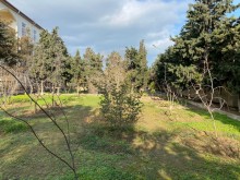 Satılır Torpaq, Xəzər.r, Şüvəlan, Koroğlu.m-12