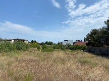 Satılır Torpaq, Xəzər.r, Mərdəkan, Koroğlu.m-4