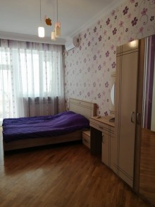 Kirayə (Aylıq) Yeni Tikili, Nəsimi.r, Gənclik.m-5
