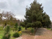 Satılır Torpaq, Xəzər.r, Mərdəkan, Koroğlu.m-12