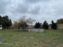 Satılır Torpaq, Xəzər.r, Mərdəkan, Koroğlu.m-13