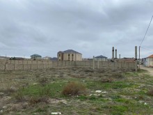 Satılır Torpaq, Xəzər.r, Şüvəlan, Koroğlu.m-5