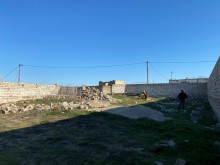 Satılır Torpaq, Xəzər.r, Şüvəlan, Koroğlu.m-2