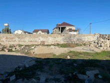 Satılır Torpaq, Xəzər.r, Şüvəlan, Koroğlu.m-3
