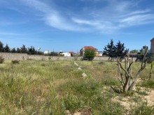 Satılır Torpaq, Xəzər.r, Mərdəkan, Koroğlu.m-2