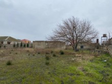 Satılır Torpaq, Xəzər.r, Buzovna, Koroğlu.m-1