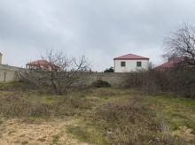 Satılır Torpaq, Xəzər.r, Mərdəkan, Koroğlu.m-2
