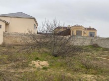 Satılır Torpaq, Xəzər.r, Mərdəkan, Koroğlu.m-5