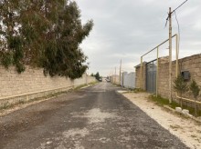 Satılır Torpaq, Xəzər.r, Şüvəlan, Koroğlu.m-3