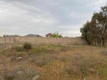 Satılır Torpaq, Xəzər.r, Şüvəlan, Koroğlu.m-6