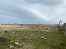 Satılır Torpaq, Xəzər.r, Şüvəlan, Koroğlu.m-2
