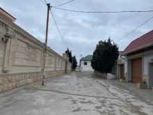 Satılır Torpaq, Xəzər.r, Mərdəkan, Koroğlu.m-8