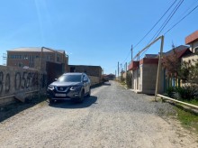 Satılır Torpaq, Xəzər.r, Mərdəkan, Koroğlu.m-10