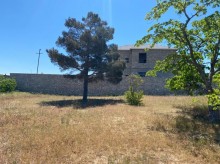Satılır Torpaq, Xəzər.r, Mərdəkan, Koroğlu.m-6