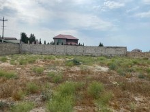 Satılır Torpaq, Xəzər.r, Şüvəlan, Koroğlu.m-5