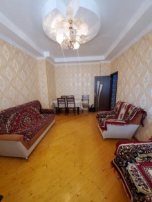 Kirayə (Aylıq) Yeni Tikili, Astara.ş-1