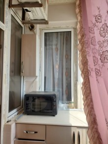 Kirayə (Aylıq) Yeni Tikili, Astara.ş-6