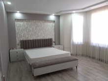 Satılır Həyət evi, Abşeron.r, Novxanı-10