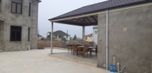 Satılır Həyət evi, Abşeron.r, Novxanı-11