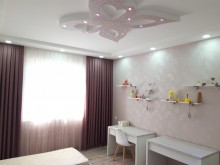 Satılır Həyət evi, Abşeron.r, Novxanı-12