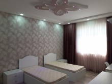 Satılır Həyət evi, Abşeron.r, Novxanı-13
