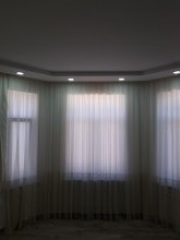 Satılır Həyət evi, Abşeron.r, Novxanı-14
