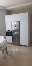 Satılır Həyət evi, Abşeron.r, Novxanı-15