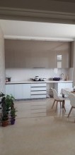 Satılır Həyət evi, Abşeron.r, Novxanı-16