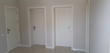 Satılır Həyət evi, Abşeron.r, Novxanı-17