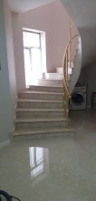 Satılır Həyət evi, Abşeron.r, Novxanı-18