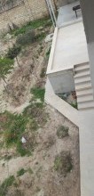 Satılır Həyət evi, Abşeron.r, Novxanı-20