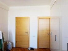 Satılır Yeni Tikili, Səbail.r, Badamdar-9