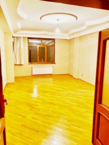 Satılır Yeni Tikili, Səbail.r, Badamdar, Elmlər Akademiyası.m-2