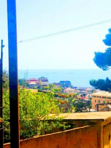 Satılır Köhnə Tikili, Səbail.r, Badamdar-20