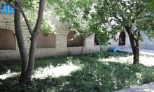 Satılır Həyət evi, Şamaxı.ş-3