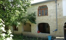 Satılır Həyət evi, Şamaxı.ş-4