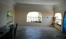 Satılır Həyət evi, Şamaxı.ş-5